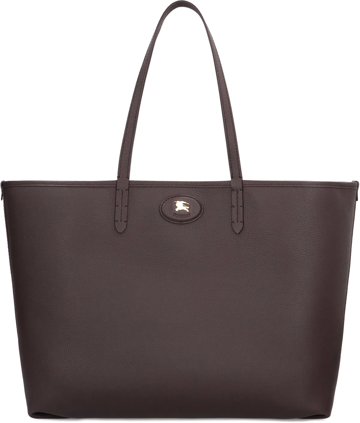 Burberry Ll Md Reversible Tote C&L