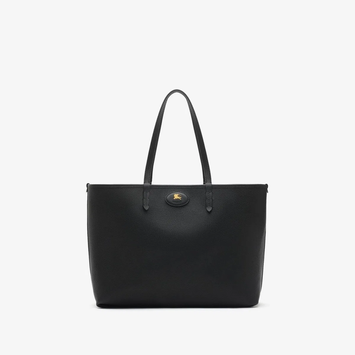 Burberry Ll Md Reversible Tote C&L