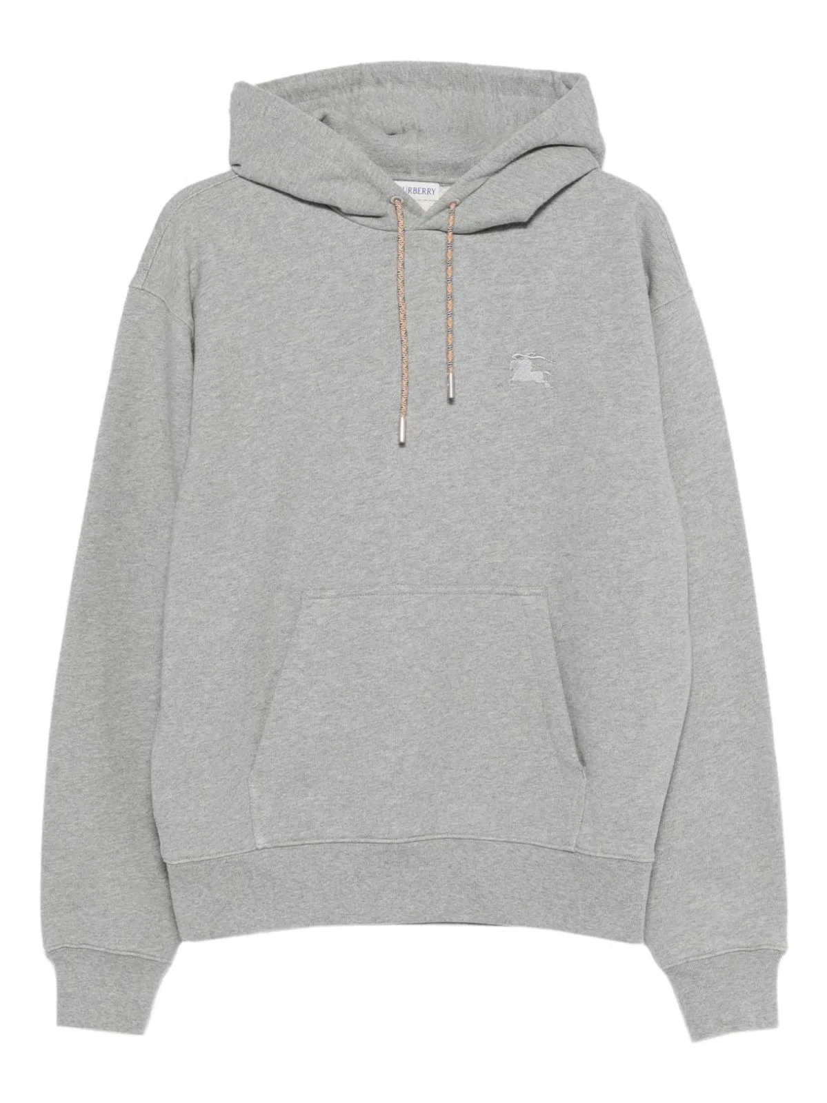 Burberry Sweatshirt Reilly