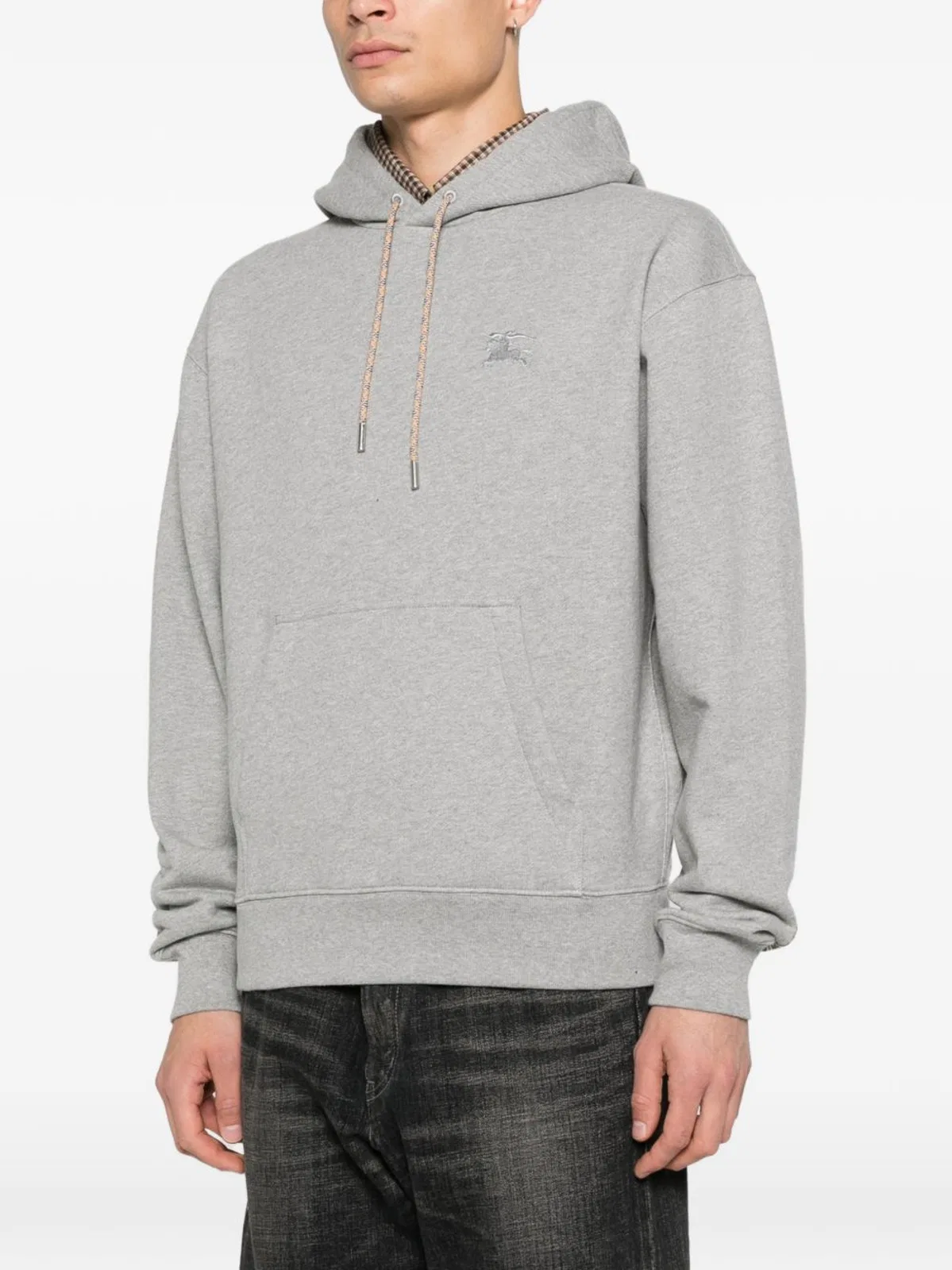 Burberry Sweatshirt Reilly