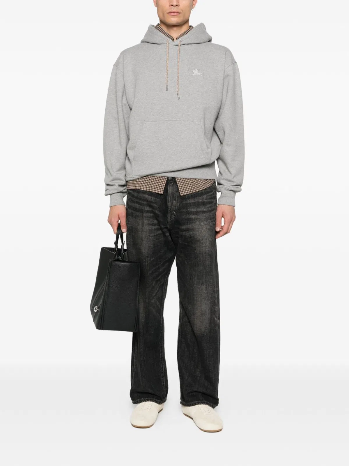 Burberry Sweatshirt Reilly
