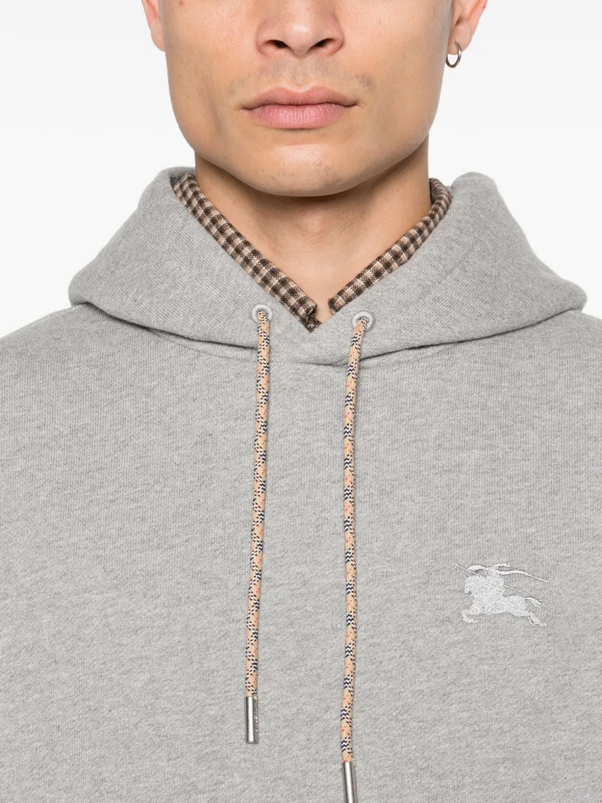 Burberry Sweatshirt Reilly