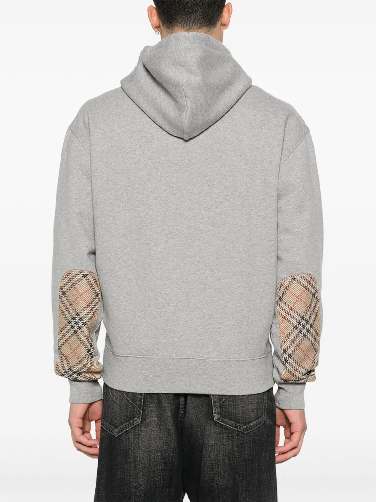 Burberry Sweatshirt Reilly