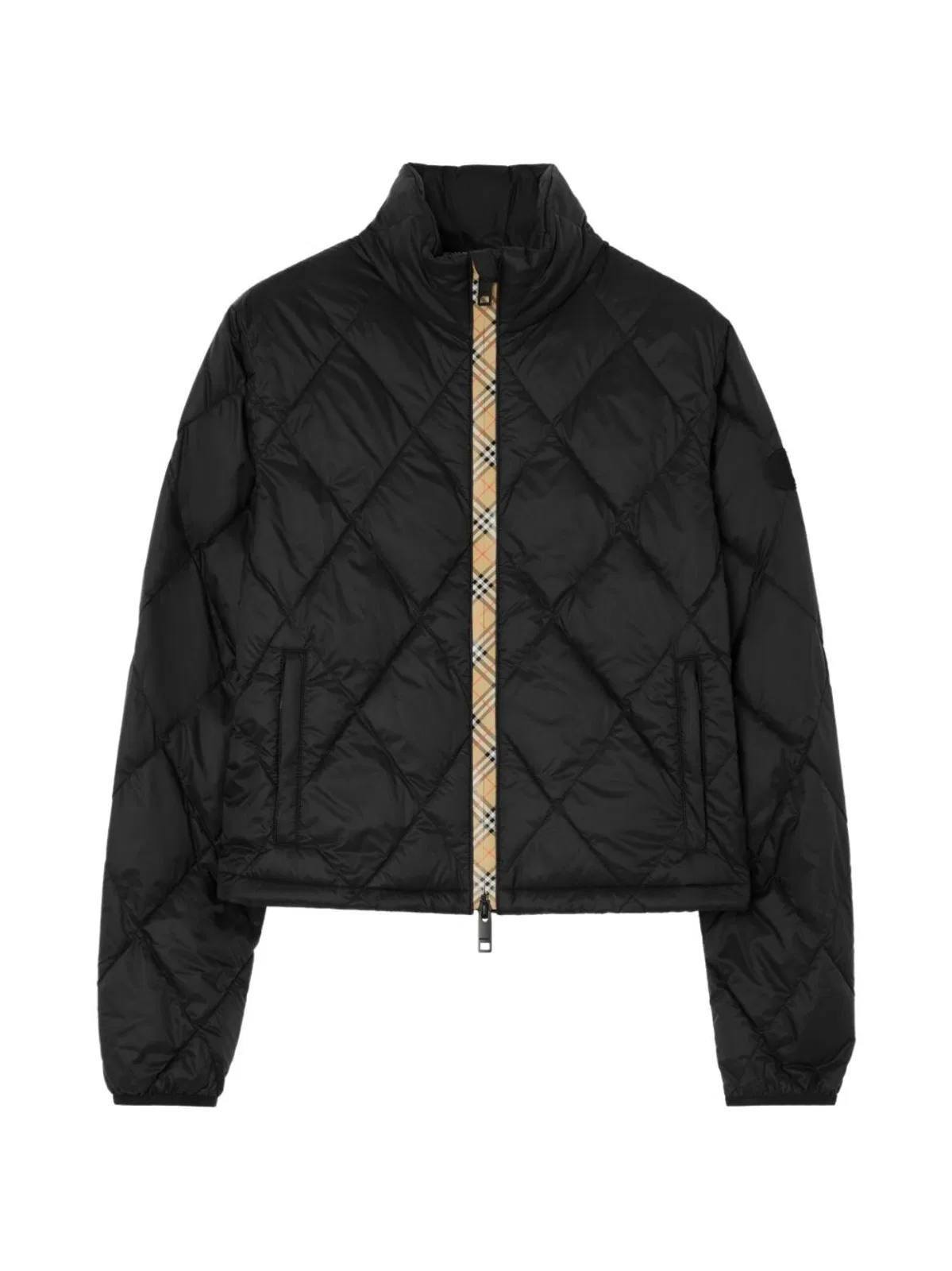 Burberry Bramford Down Jacket