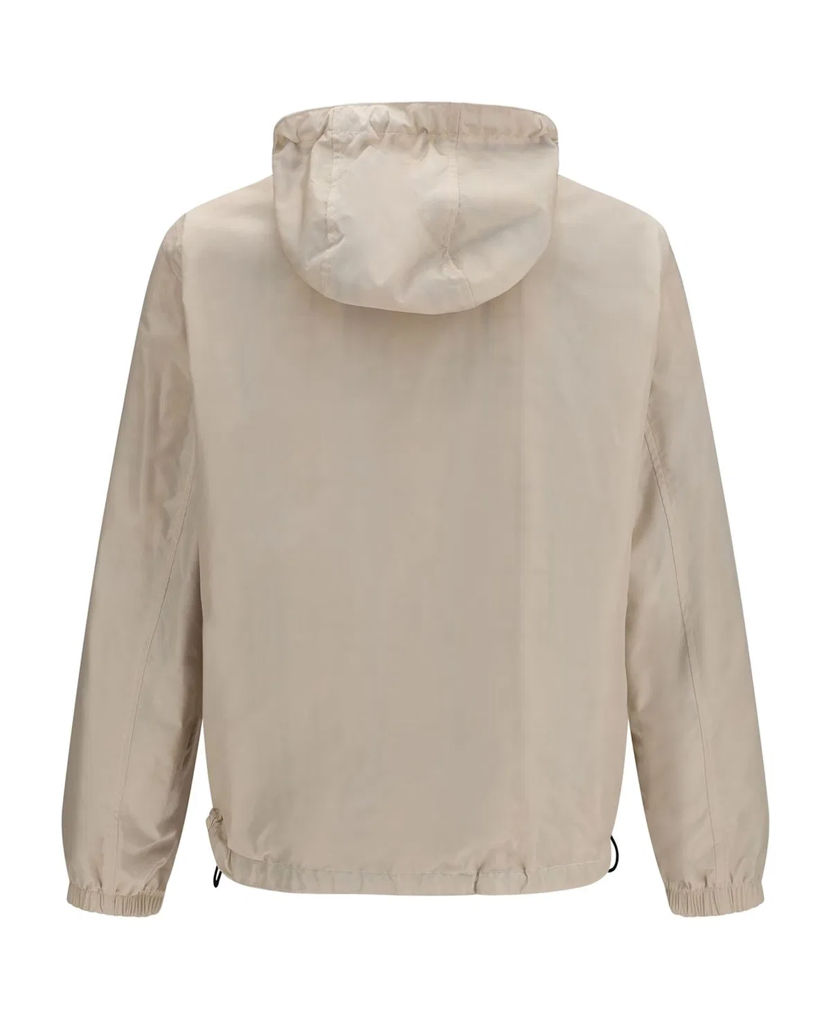 Burberry Newport R Jacket
