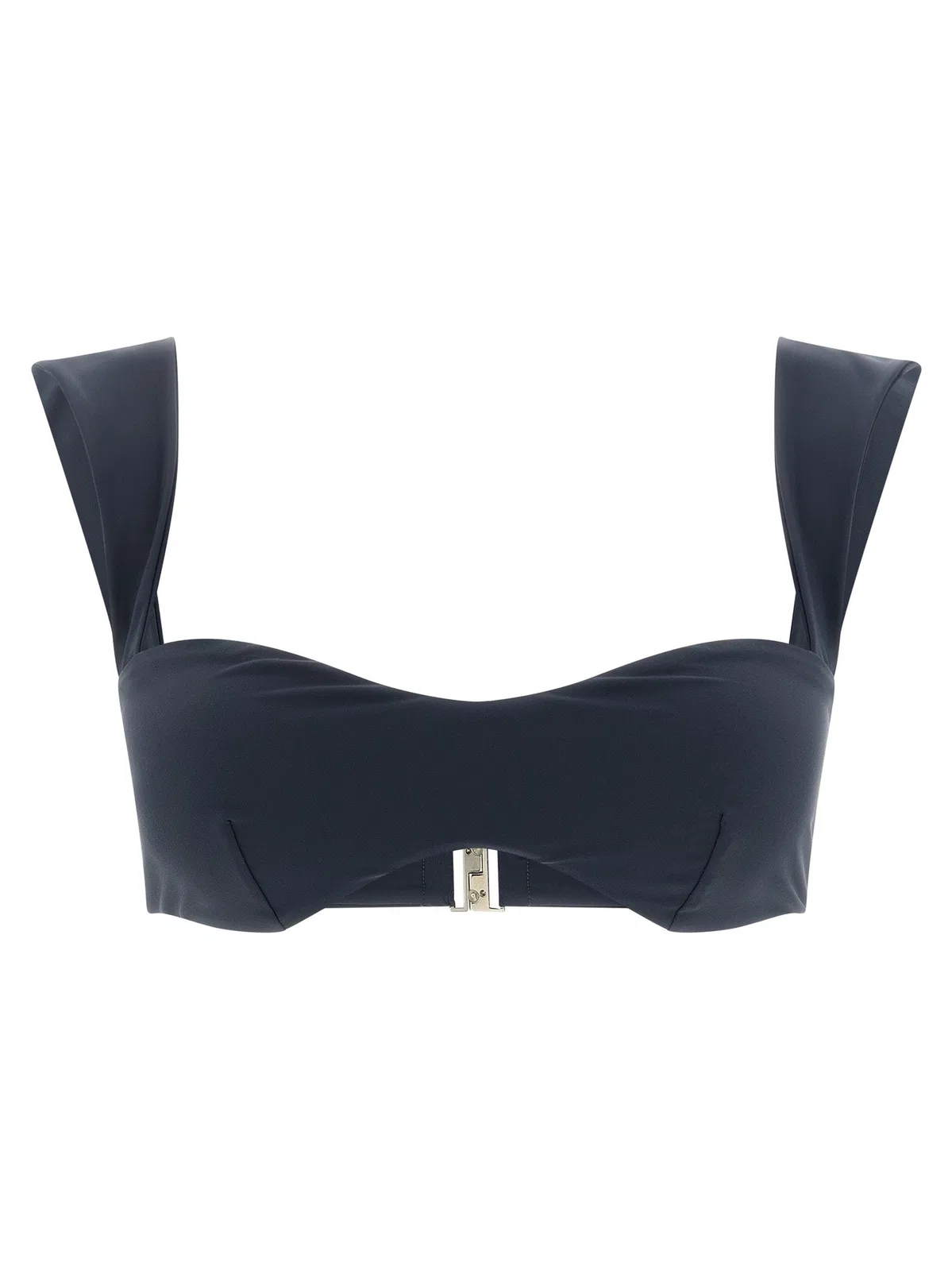 Magda Butrym '01' Bikini Top