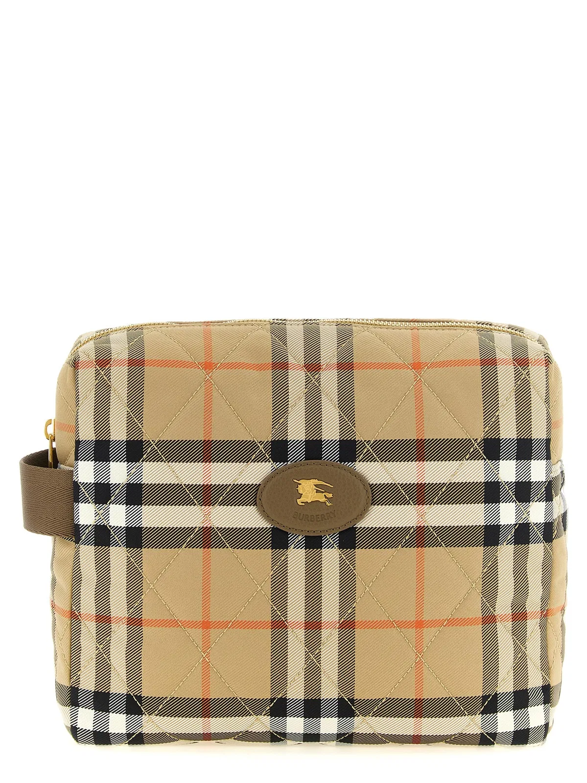 Burberry Beauty 'Cardiff'