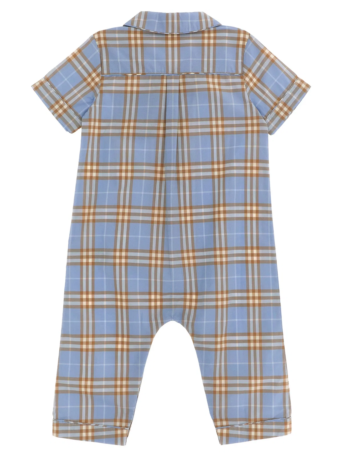 Burberry Pagliaccetto 'Andreas'