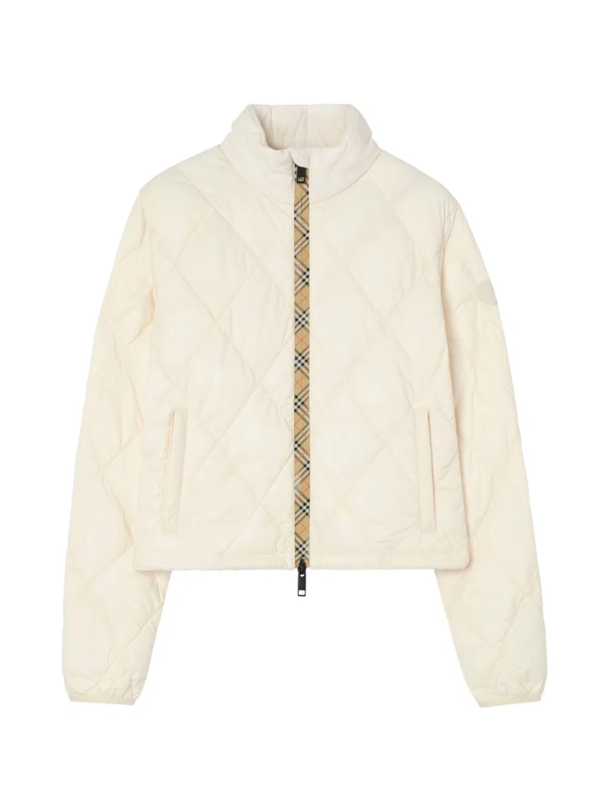 Burberry Bramford Down Jacket