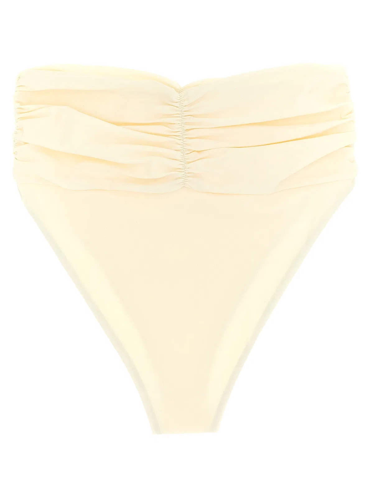 Magda Butrym 'Pf21' Bikini Briefs