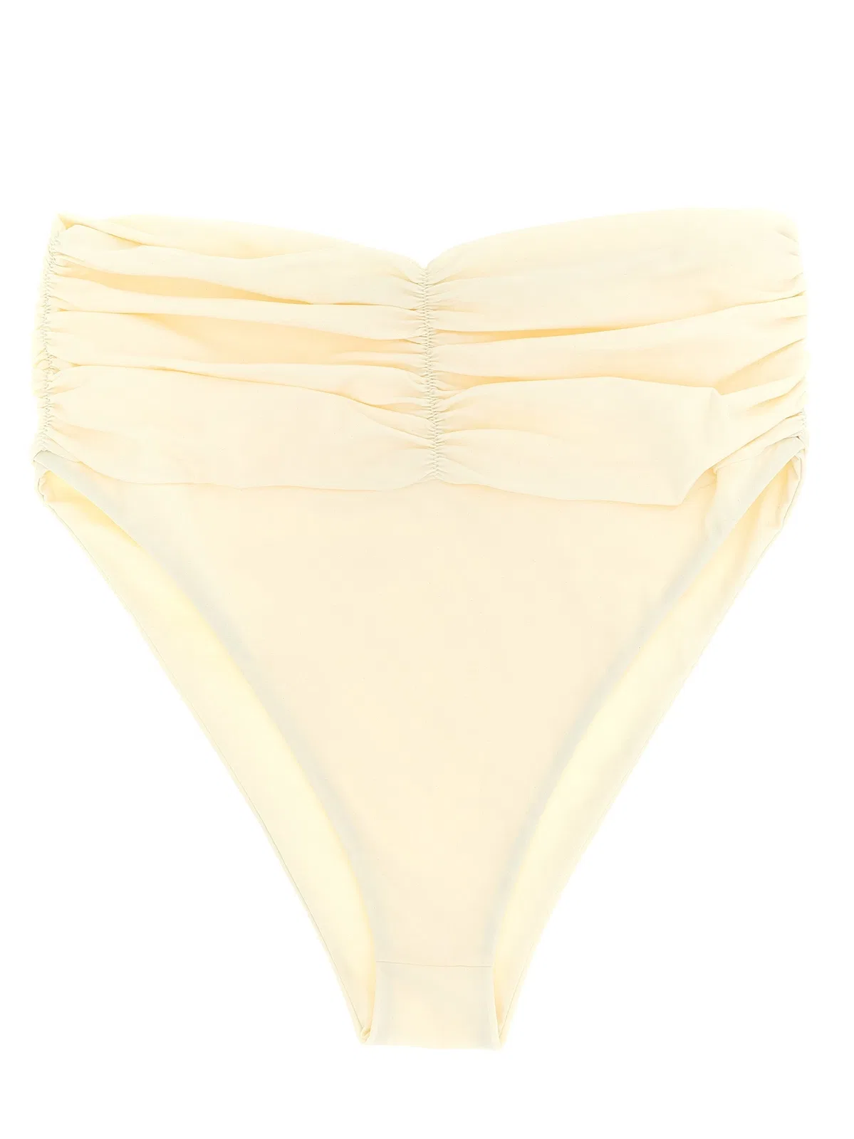 Magda Butrym 'Pf21' Bikini Briefs