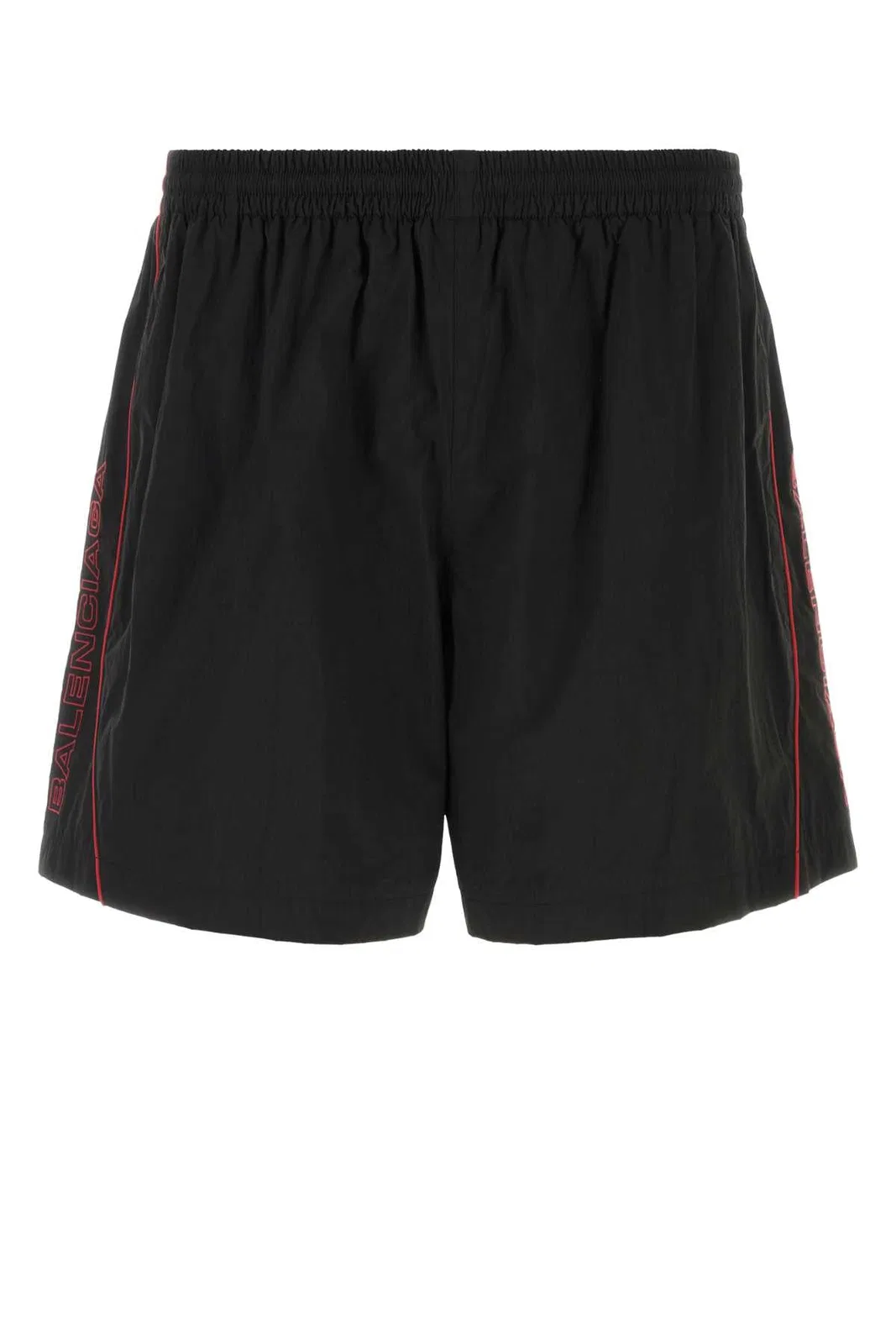 Balenciaga Sports Shorts