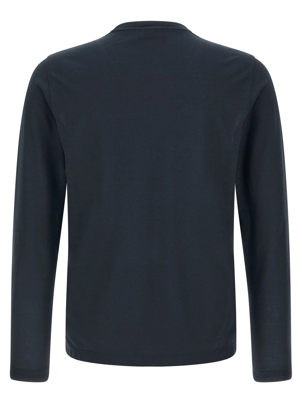 Zanone 'Ice Cotton' T-Shirt