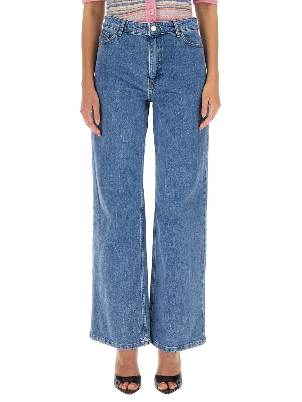 Baum Und Pferdgarten Jeans Nini