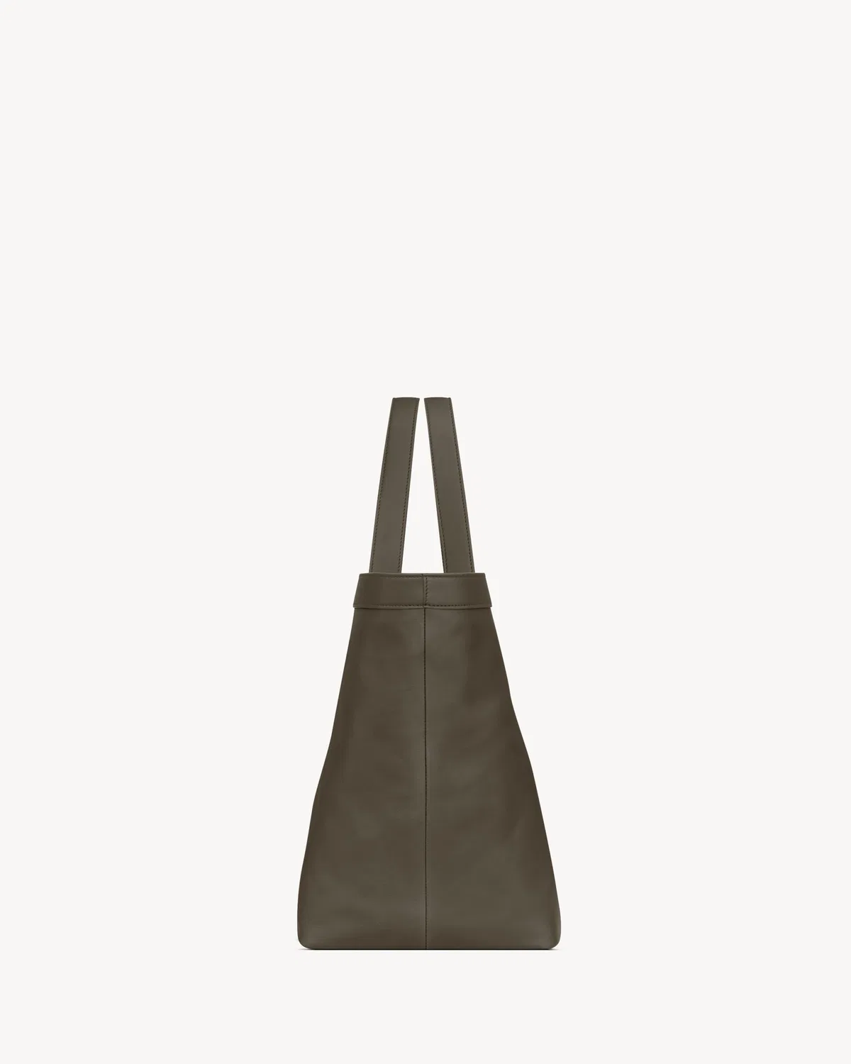 Saint Laurent Ysl Bo Y Tote Bag L