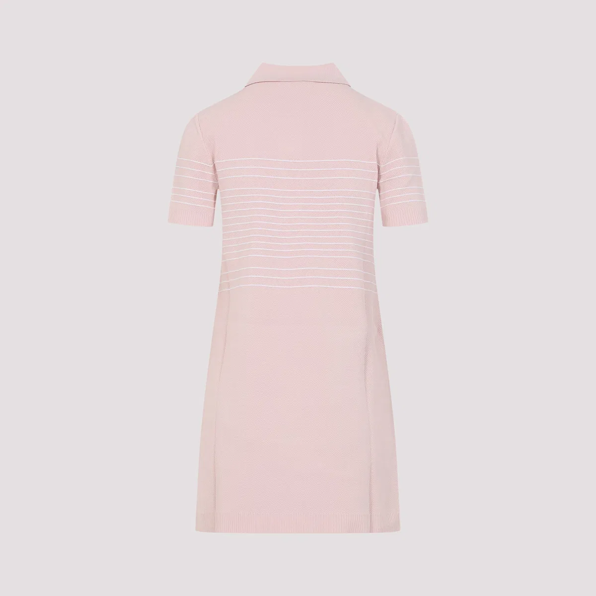 Gucci Shirtdress