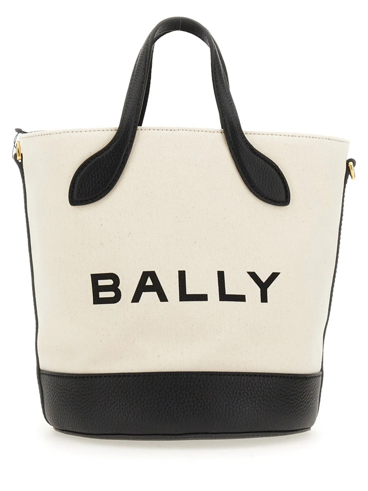 Bally Bag Bucket 8 Hours
