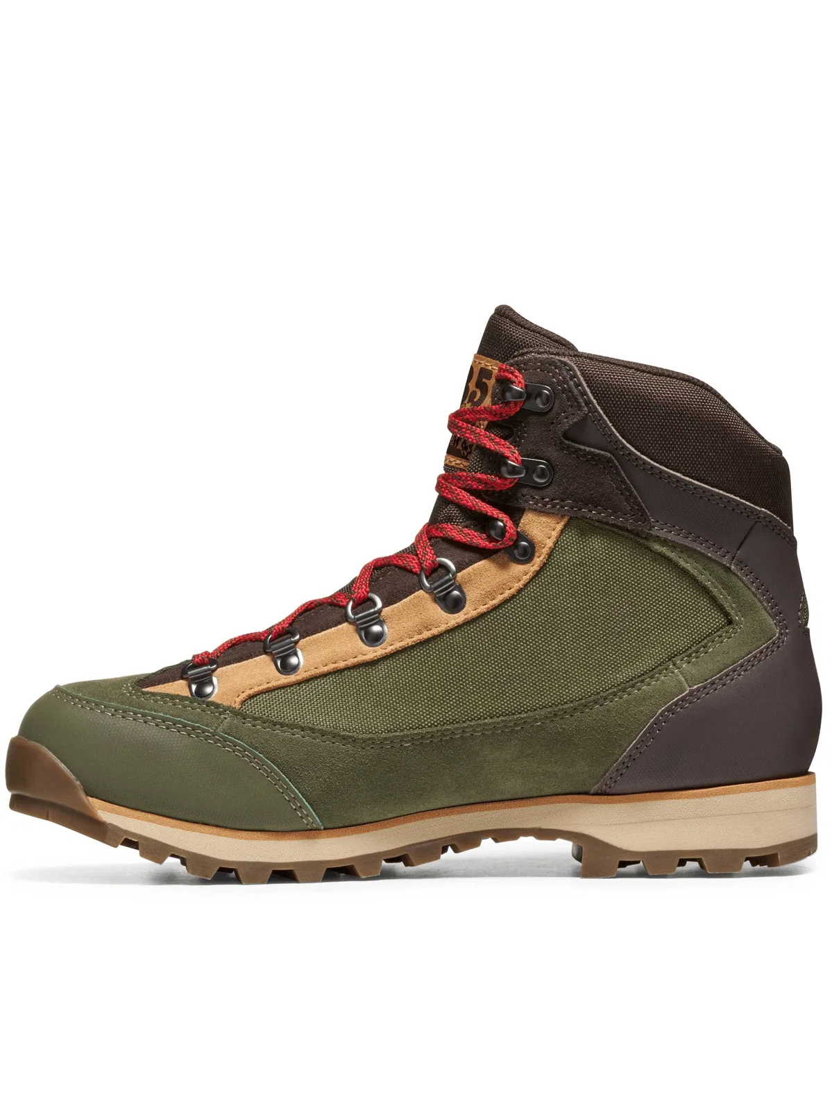 Tecnica Makalu 85 Gtx Ms