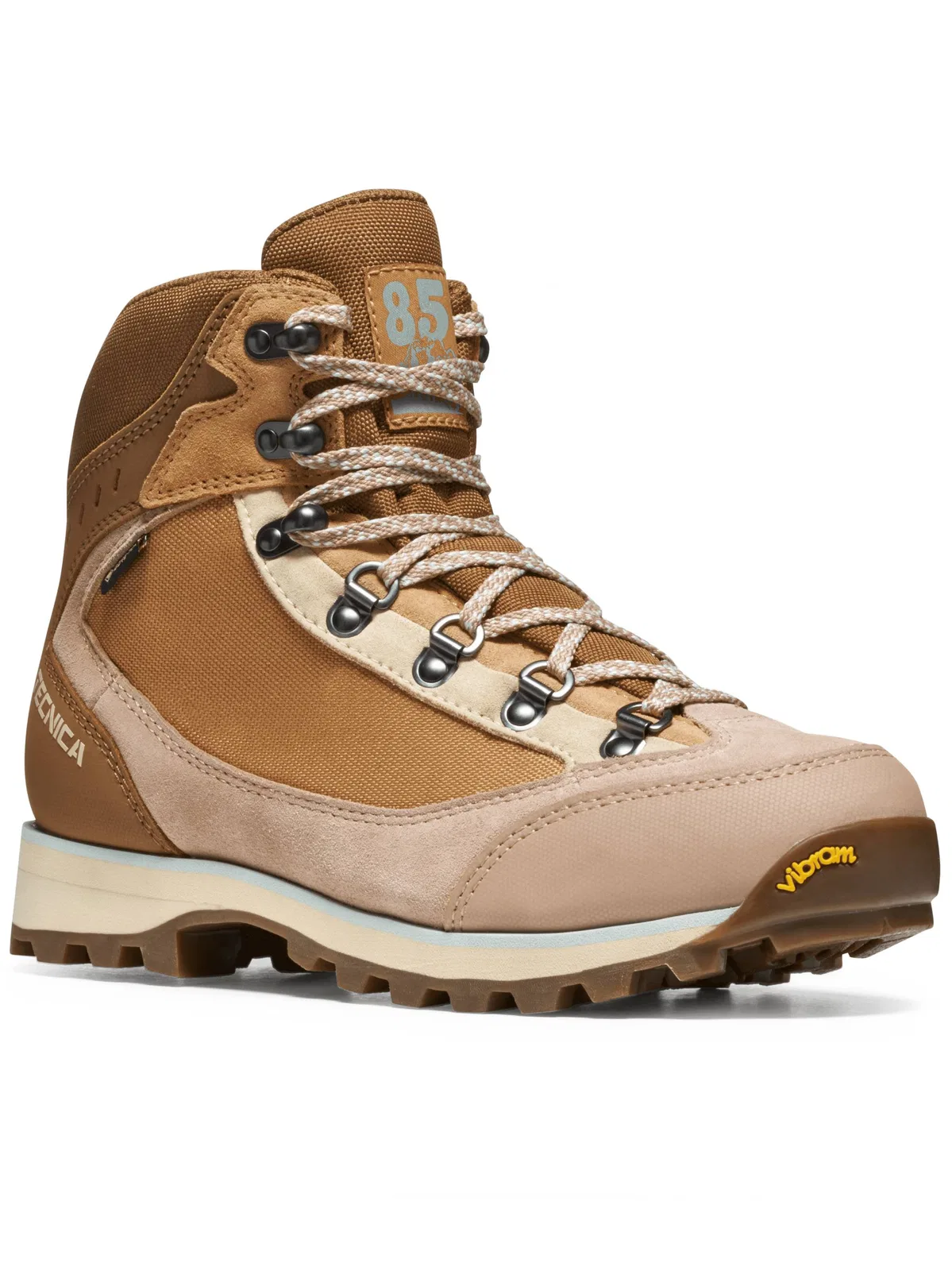 Tecnica Makalu 85 Gtx Ws