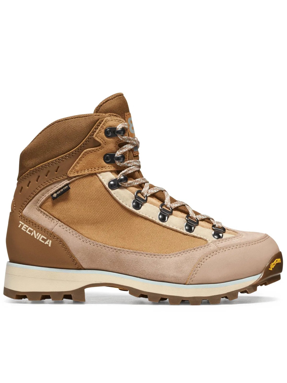 Tecnica Makalu 85 Gtx Ws