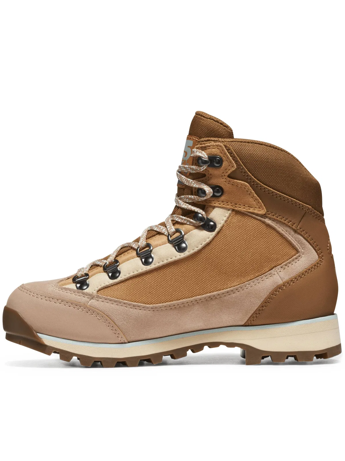 Tecnica Makalu 85 Gtx Ws