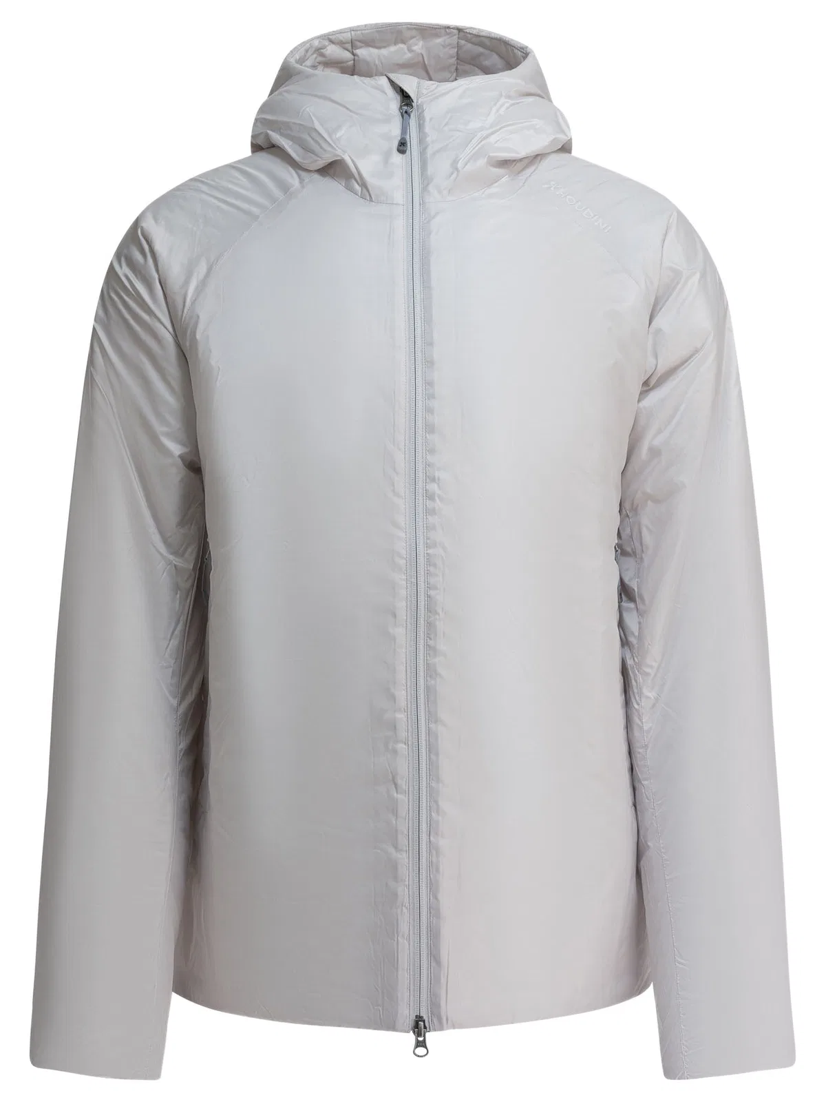 Houdini Sportswear "Dunfri" Lightweight Down Jacket
