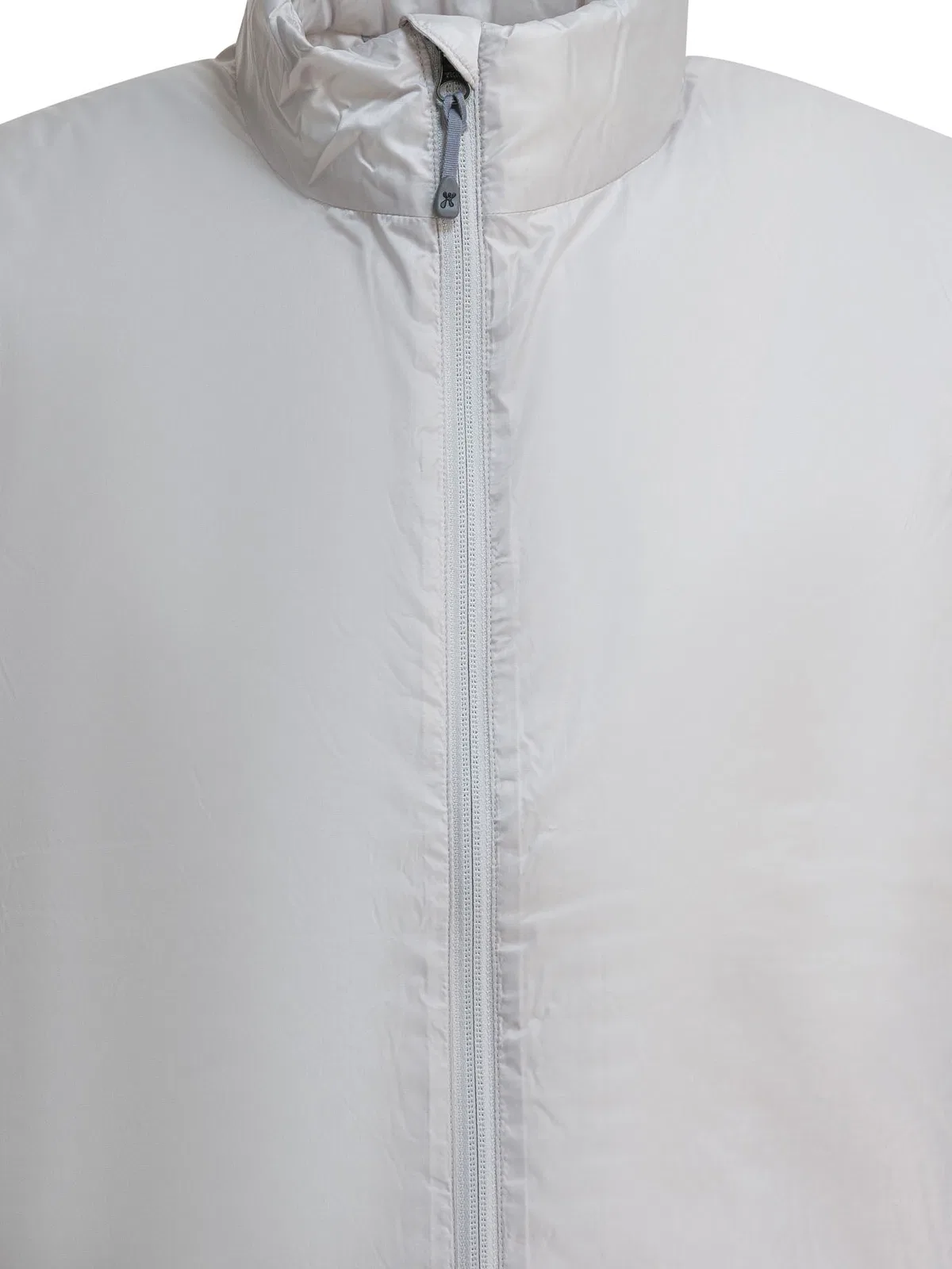 Houdini Sportswear "Dunfri" Sleeveless Jacket