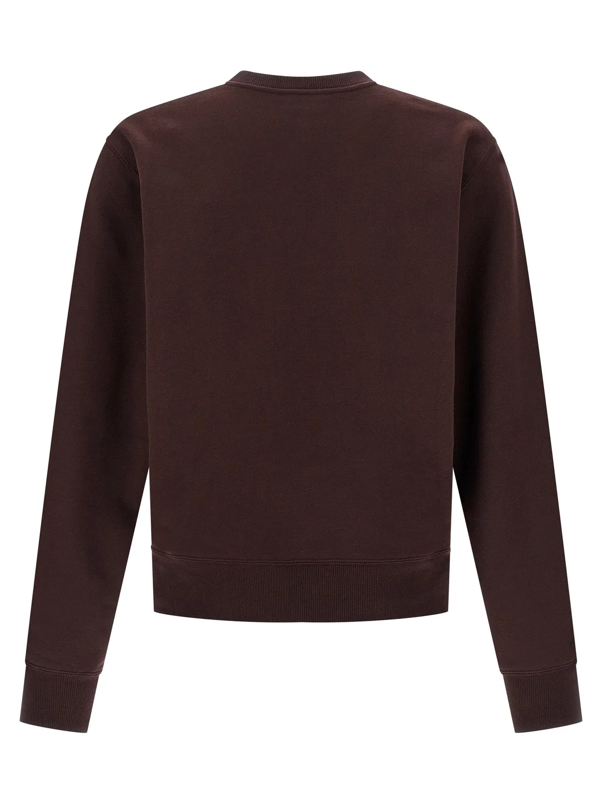 Saint Laurent 'Cassandre' Sweatshirt