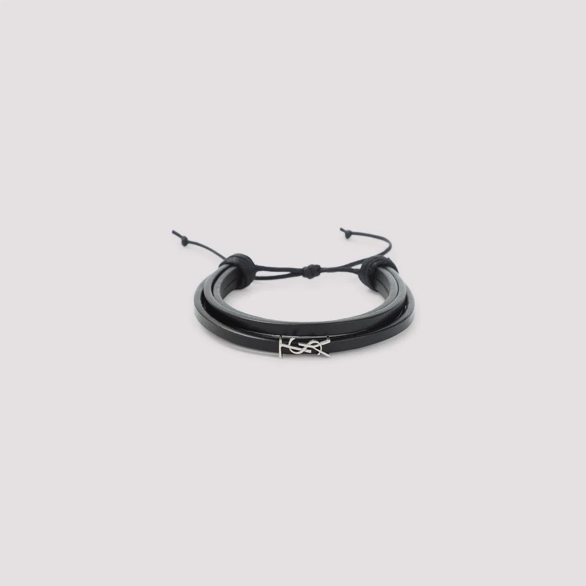 Saint Laurent Ysl Bracelet