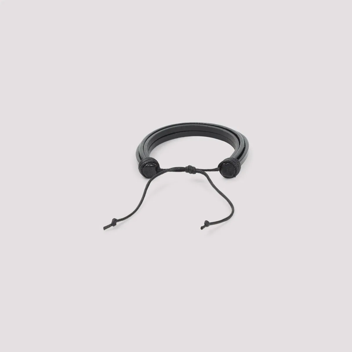 Saint Laurent Ysl Bracelet