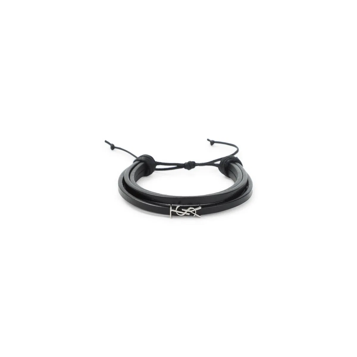 Saint Laurent Ysl Bracelet