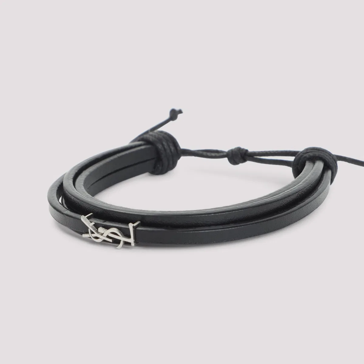 Saint Laurent Ysl Bracelet