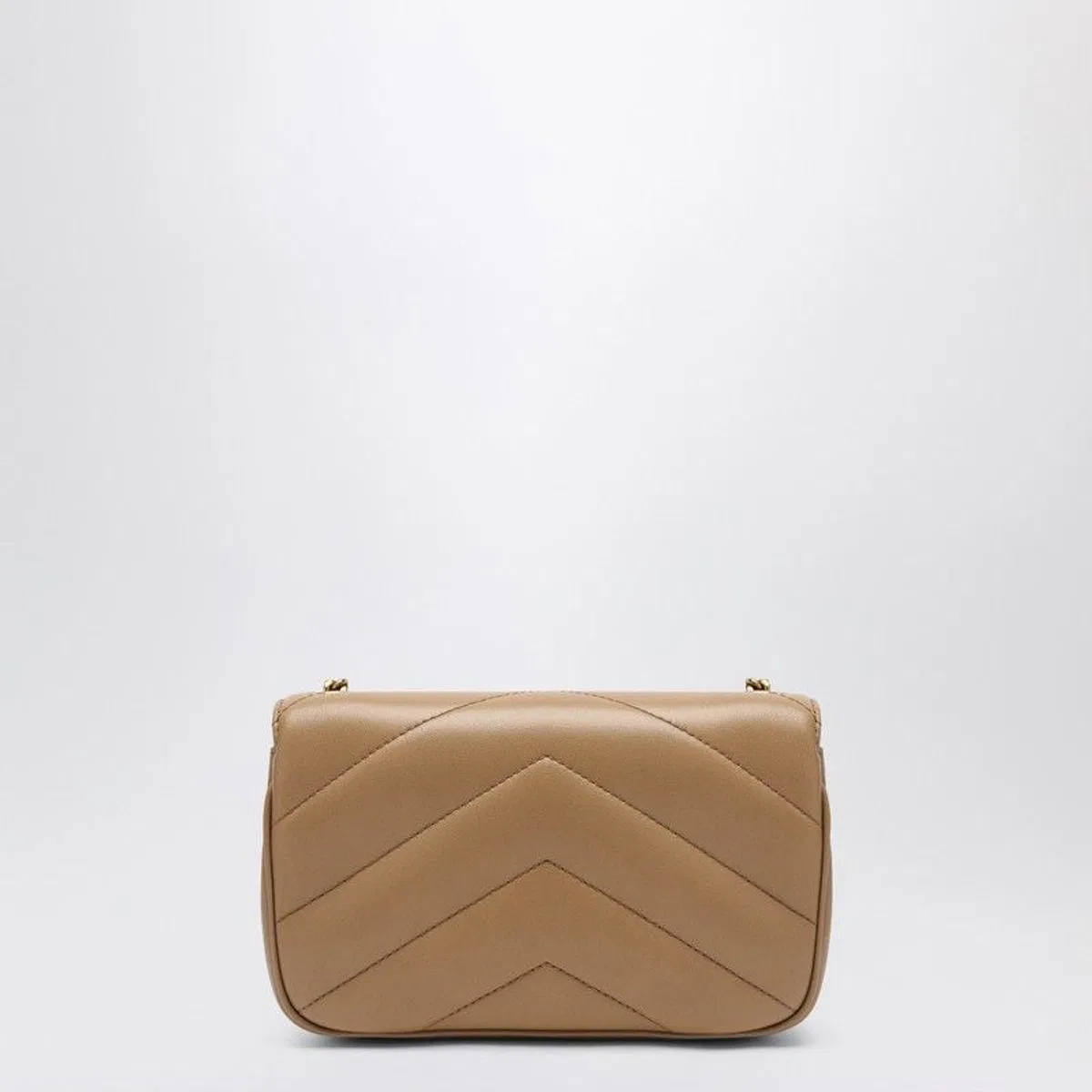 Saint Laurent Mini Lou Lou