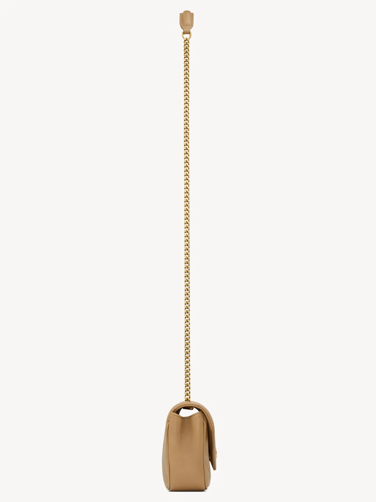 Saint Laurent Mini Lou Lou