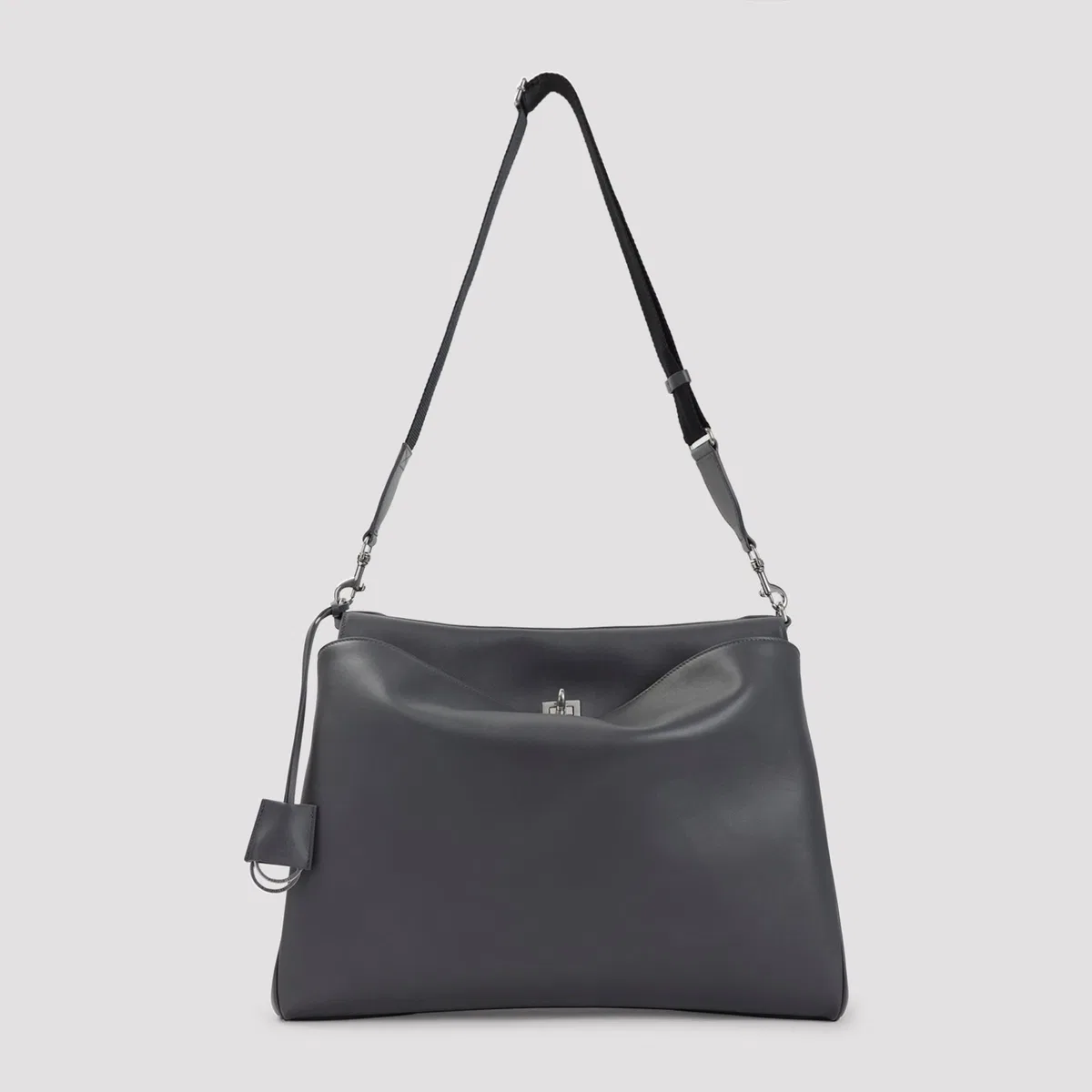 Balenciaga Rodeo Messenger M