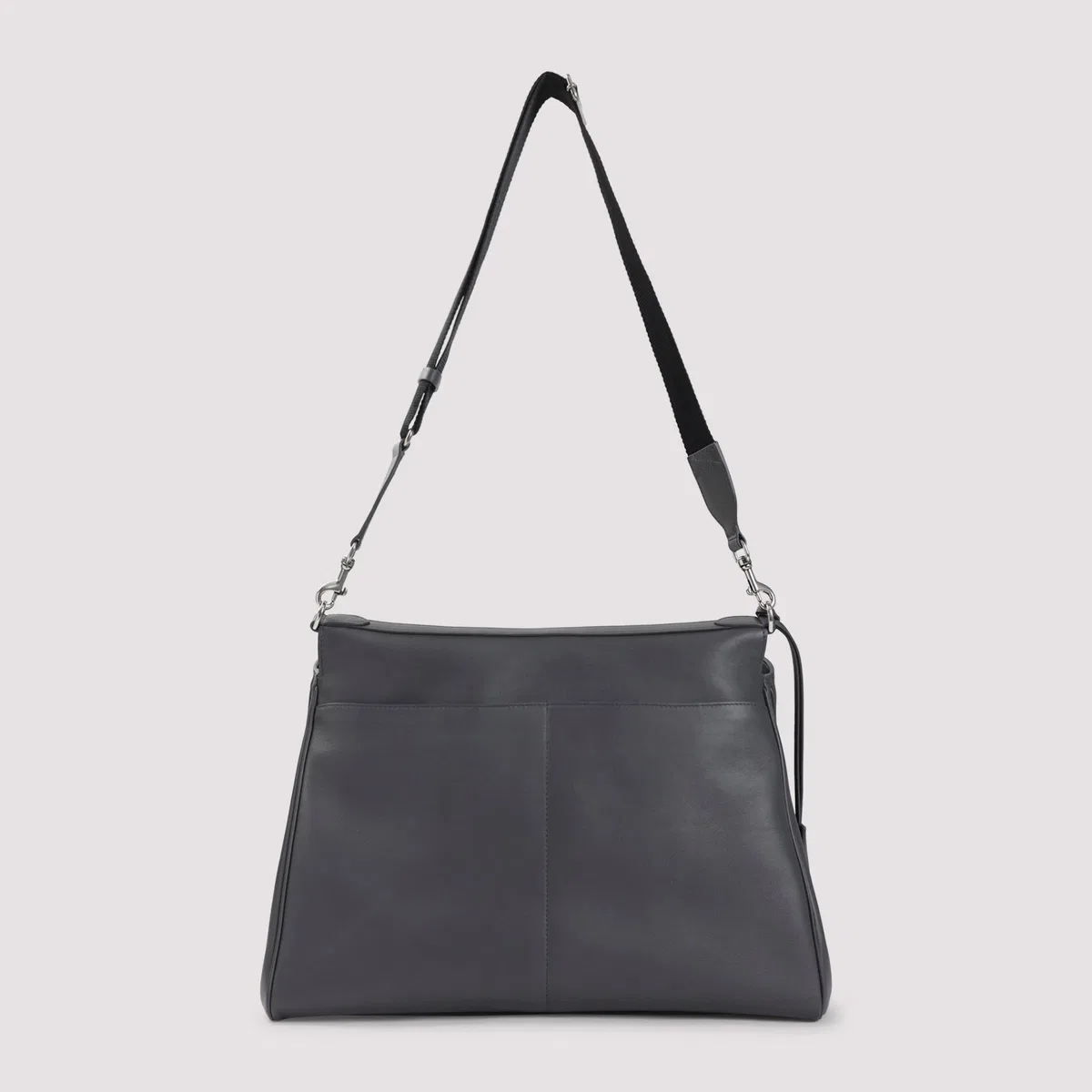 Balenciaga Rodeo Messenger M