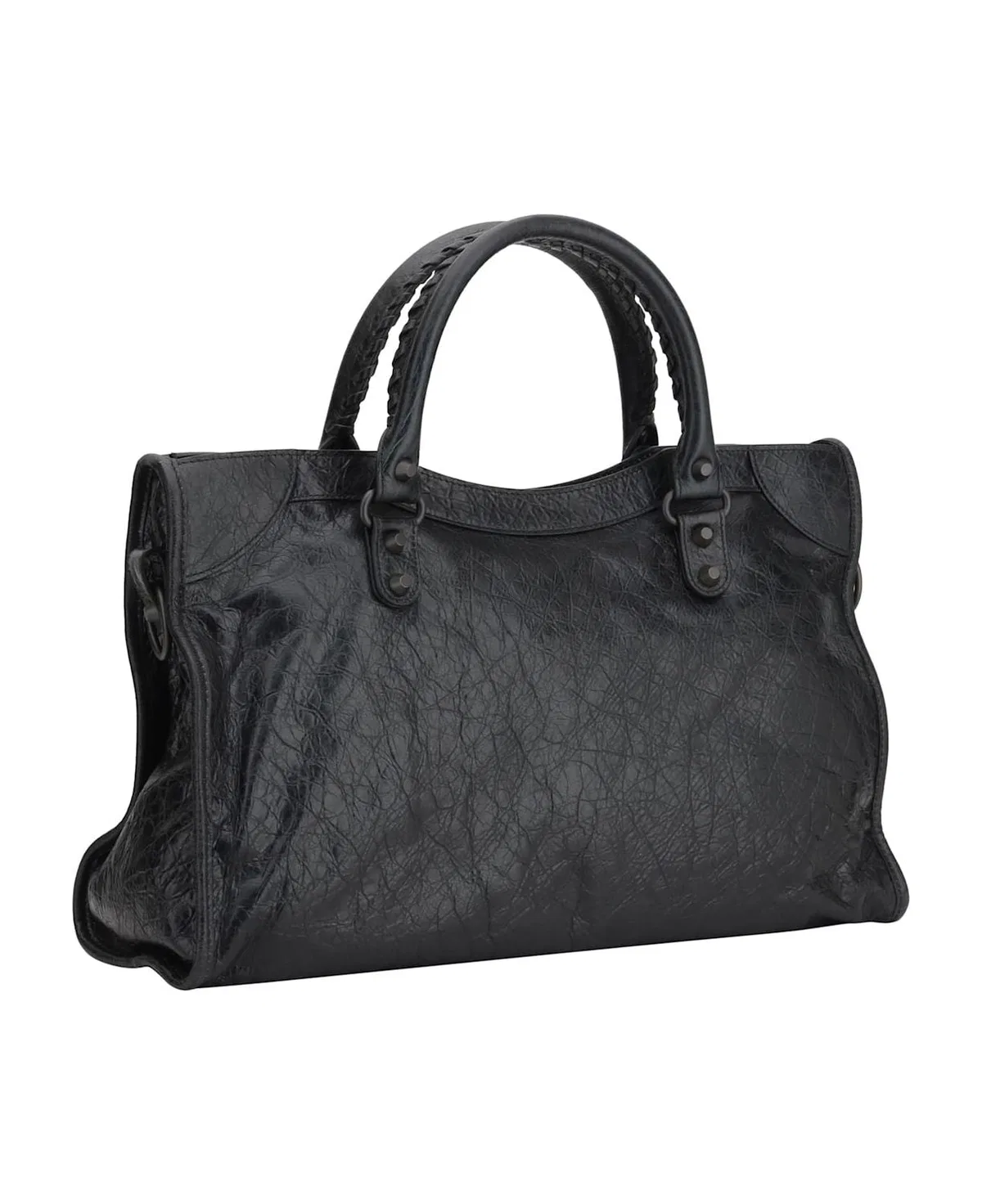 Balenciaga City Tote Bag