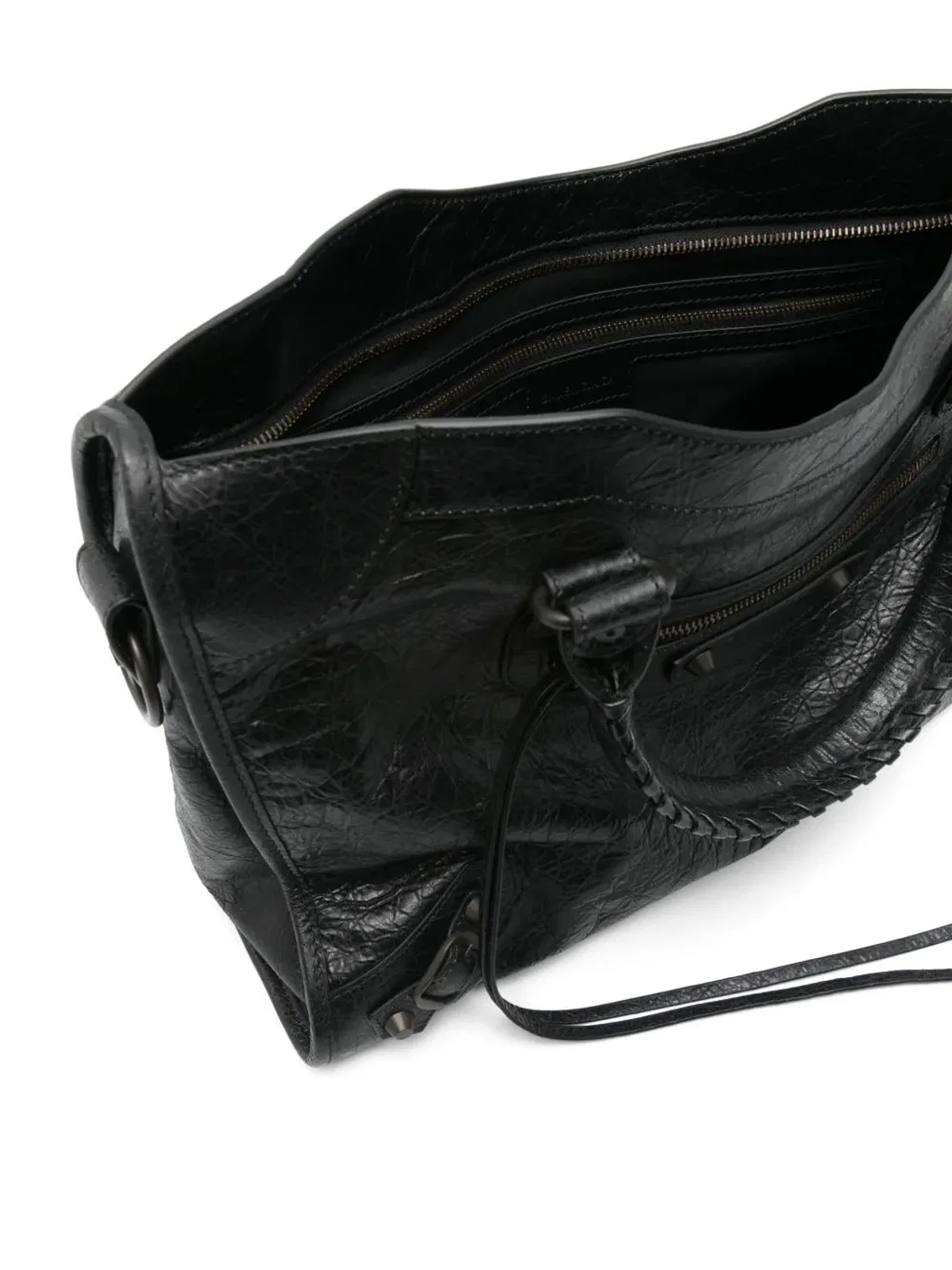 Balenciaga City Tote Bag