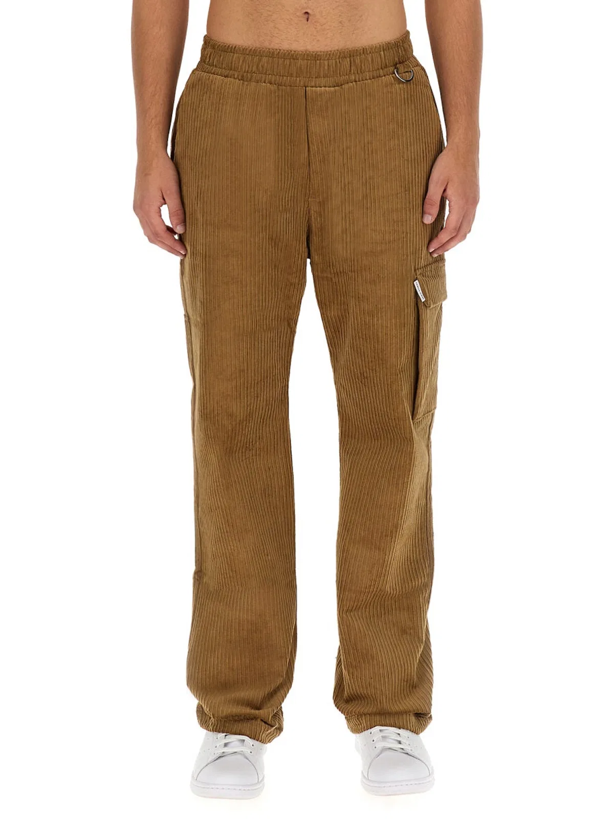 Family First Cargo Pants