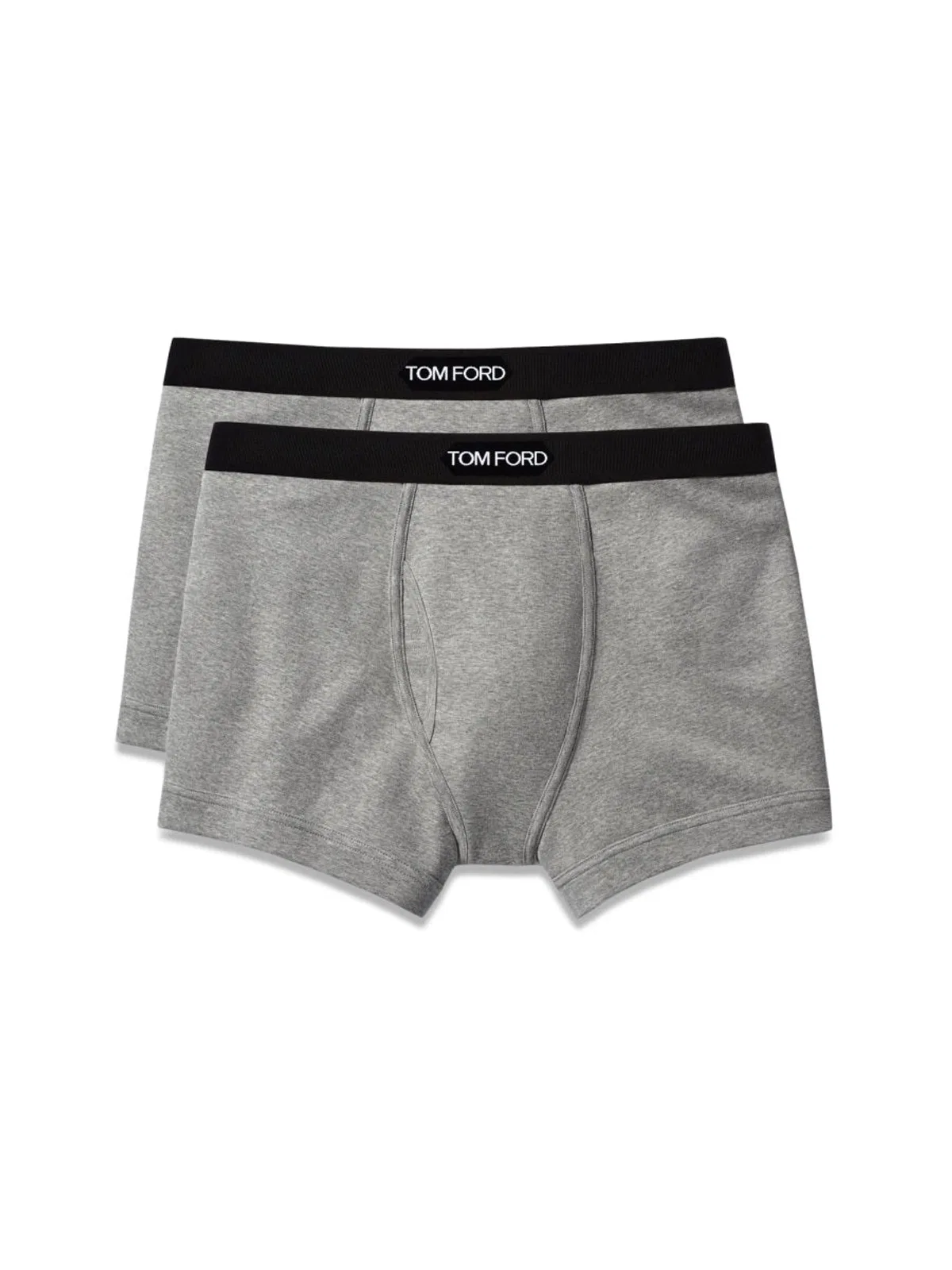 Tom Ford Bi-Pack Boxer