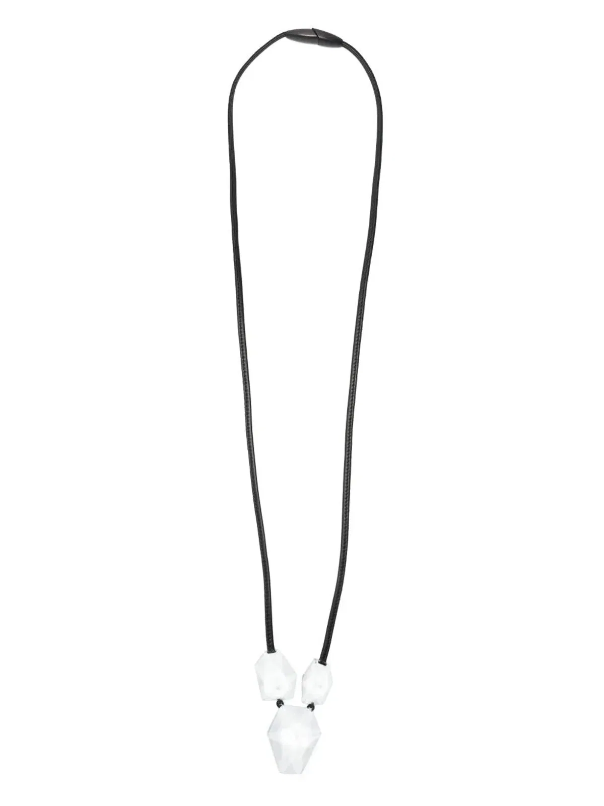 Monies "Tempto" Pendant