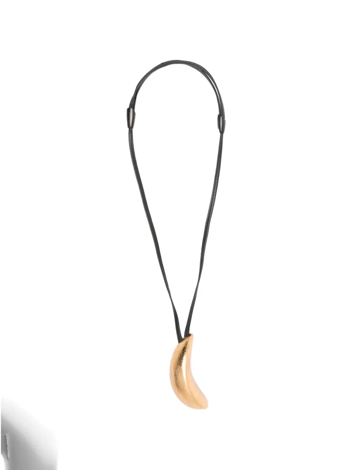 Monies "Palador" Pendant