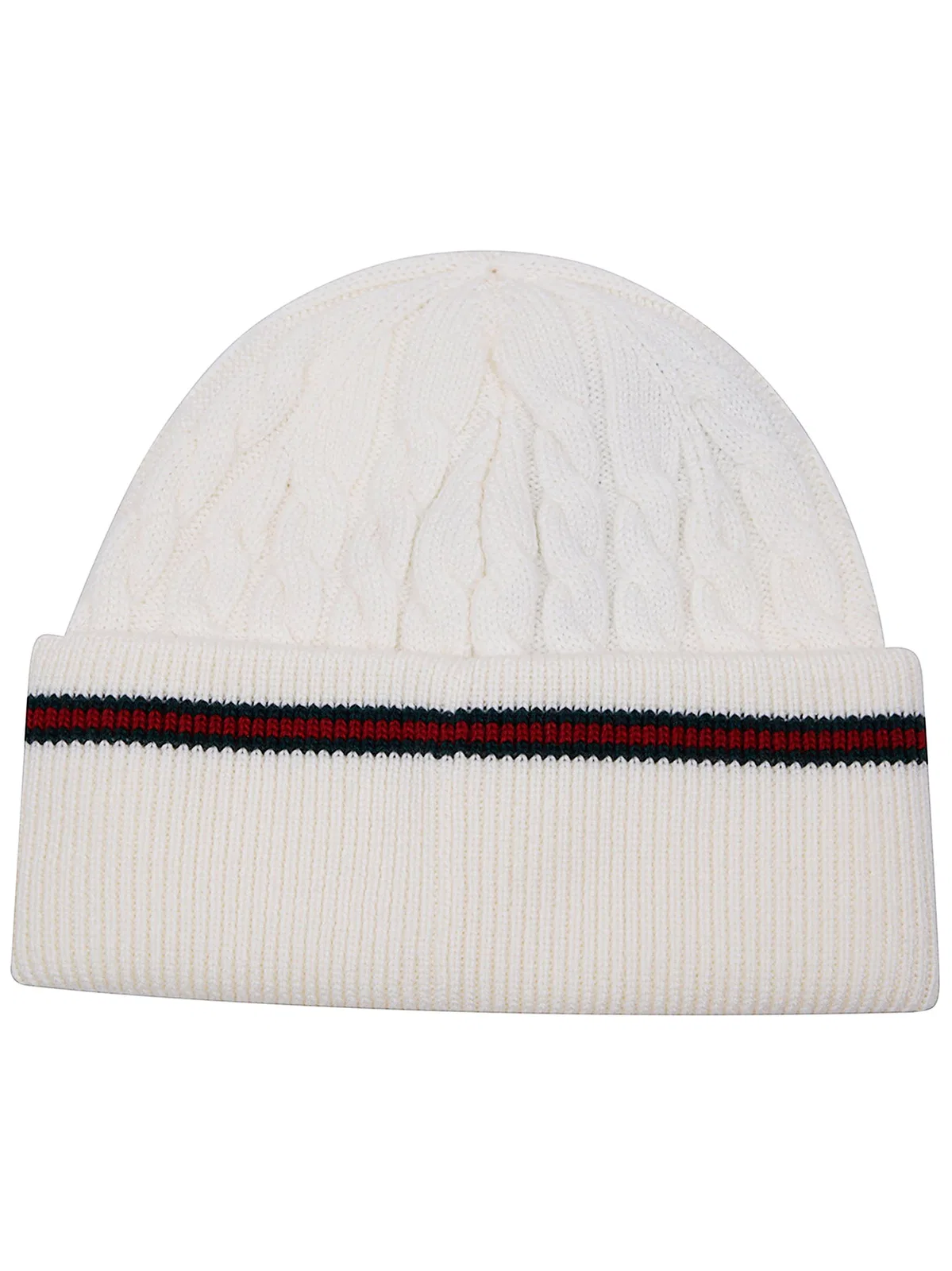 Gucci Kids Hat "Tresy Junior Tricot"