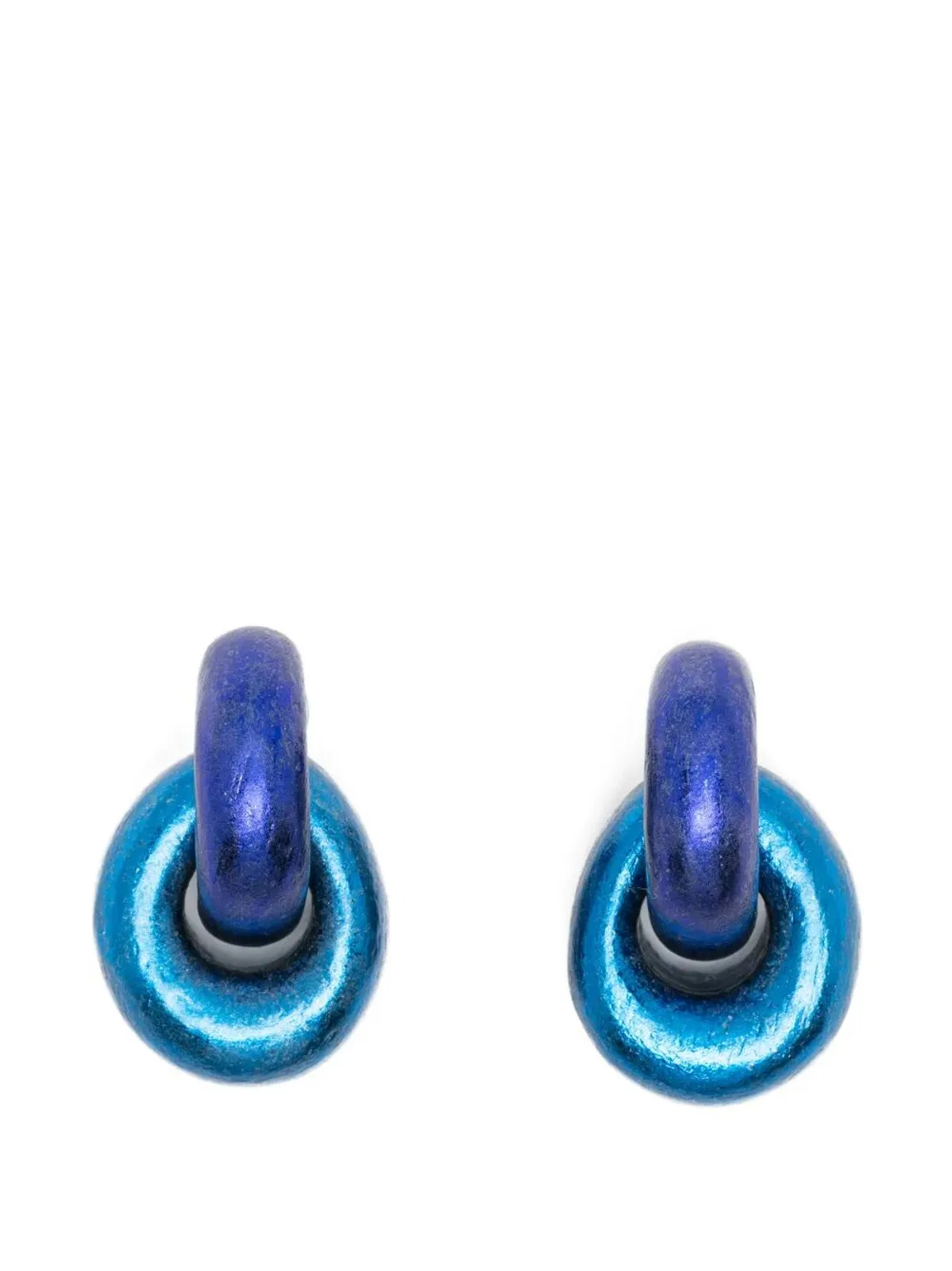 Monies "Astra" Earrings