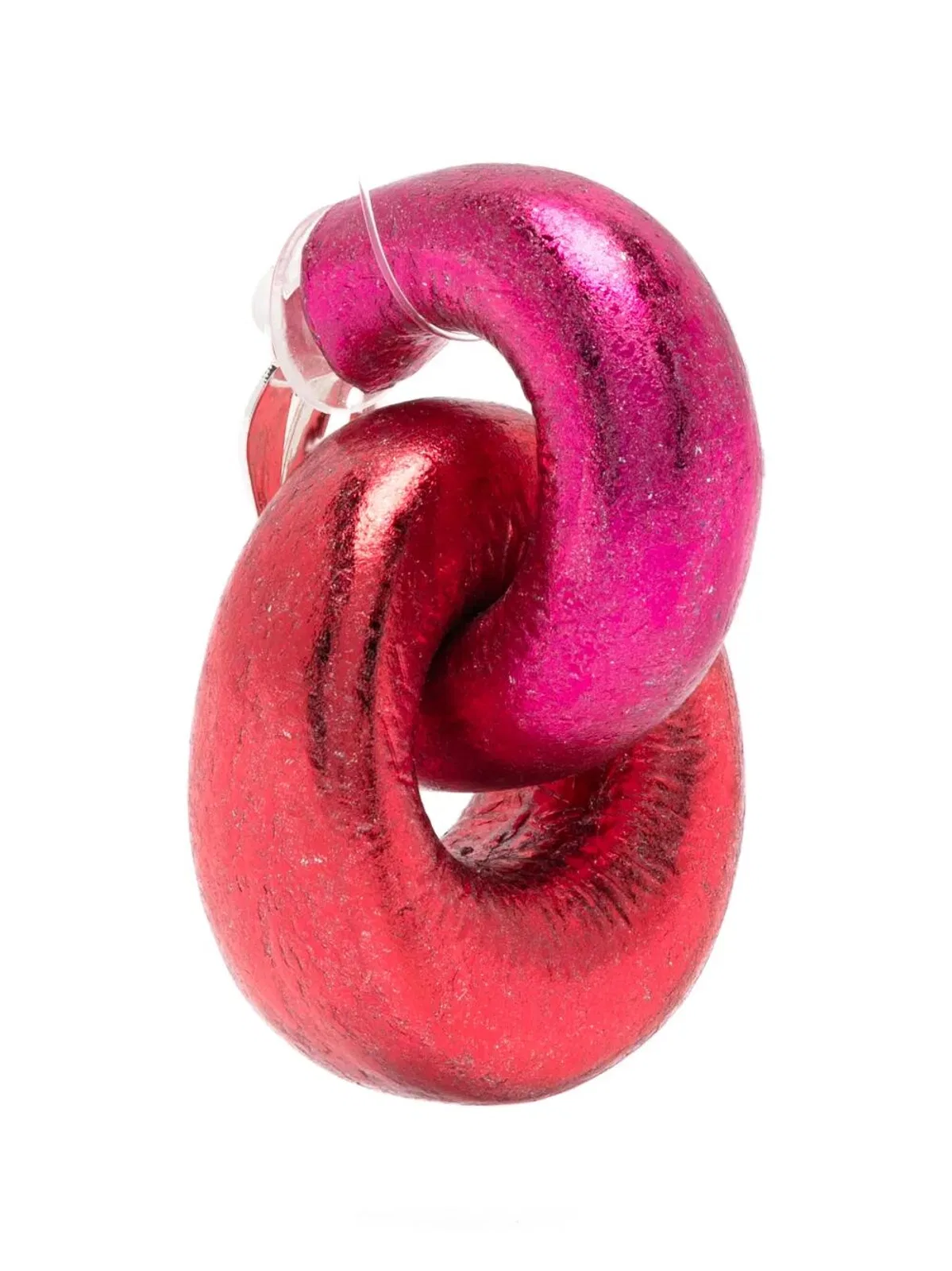 Monies "Astra" Earrings