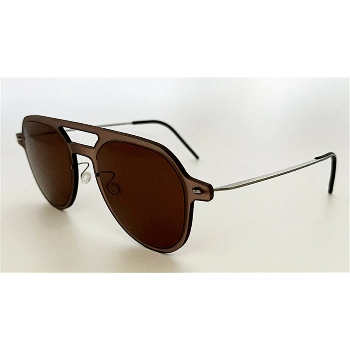 Lindberg 83050 C26m-140802-P10
