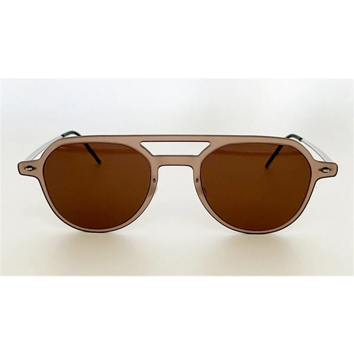 Lindberg 83050 C26m-140802-P10