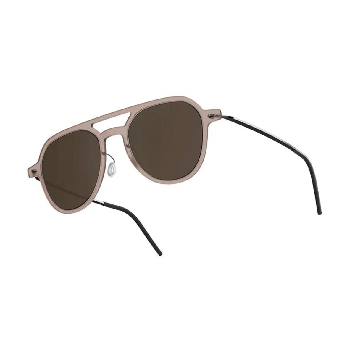 Lindberg 83050 C26m-140802-P10