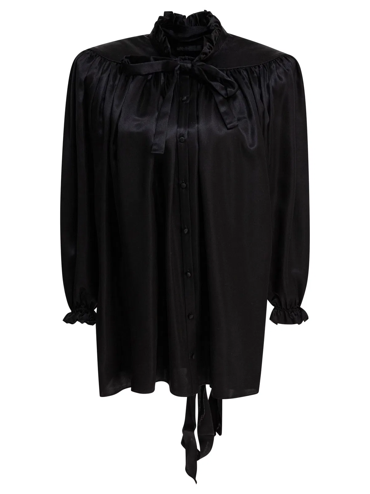 Balenciaga Tops