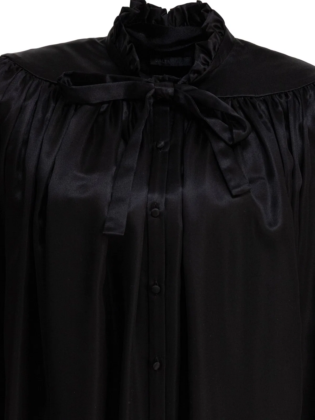 Balenciaga Tops